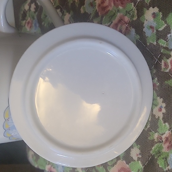 Vintage Giftco Mug and coaster set - Picture 11 of 11